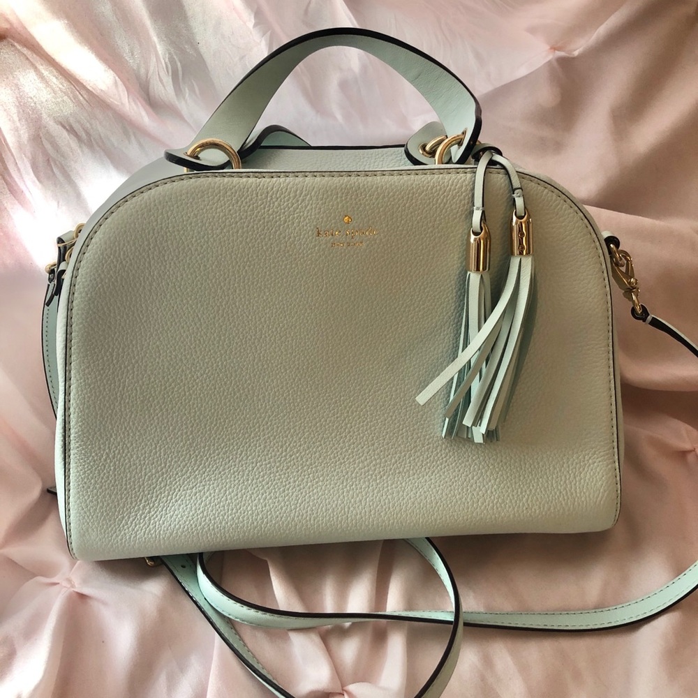 Kate Spade Crossbody Bag